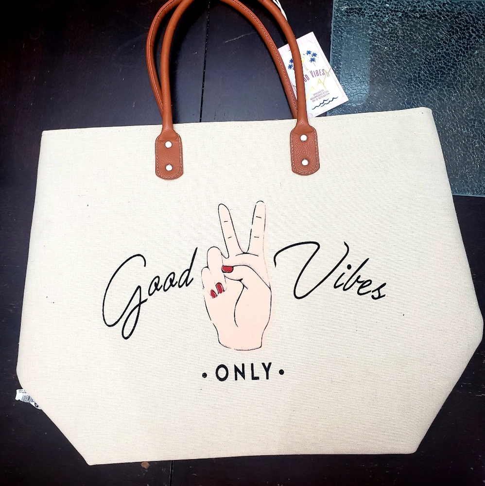 Tote